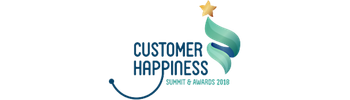 Customer Happiness