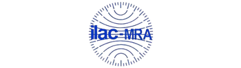 ilac-MRA