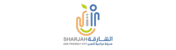 Sharjah