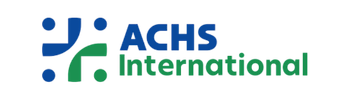 ACHS International