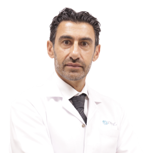 Doctor Image
