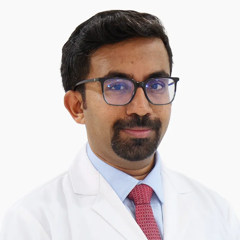 د. أميثاش مارولايا برابهوديف