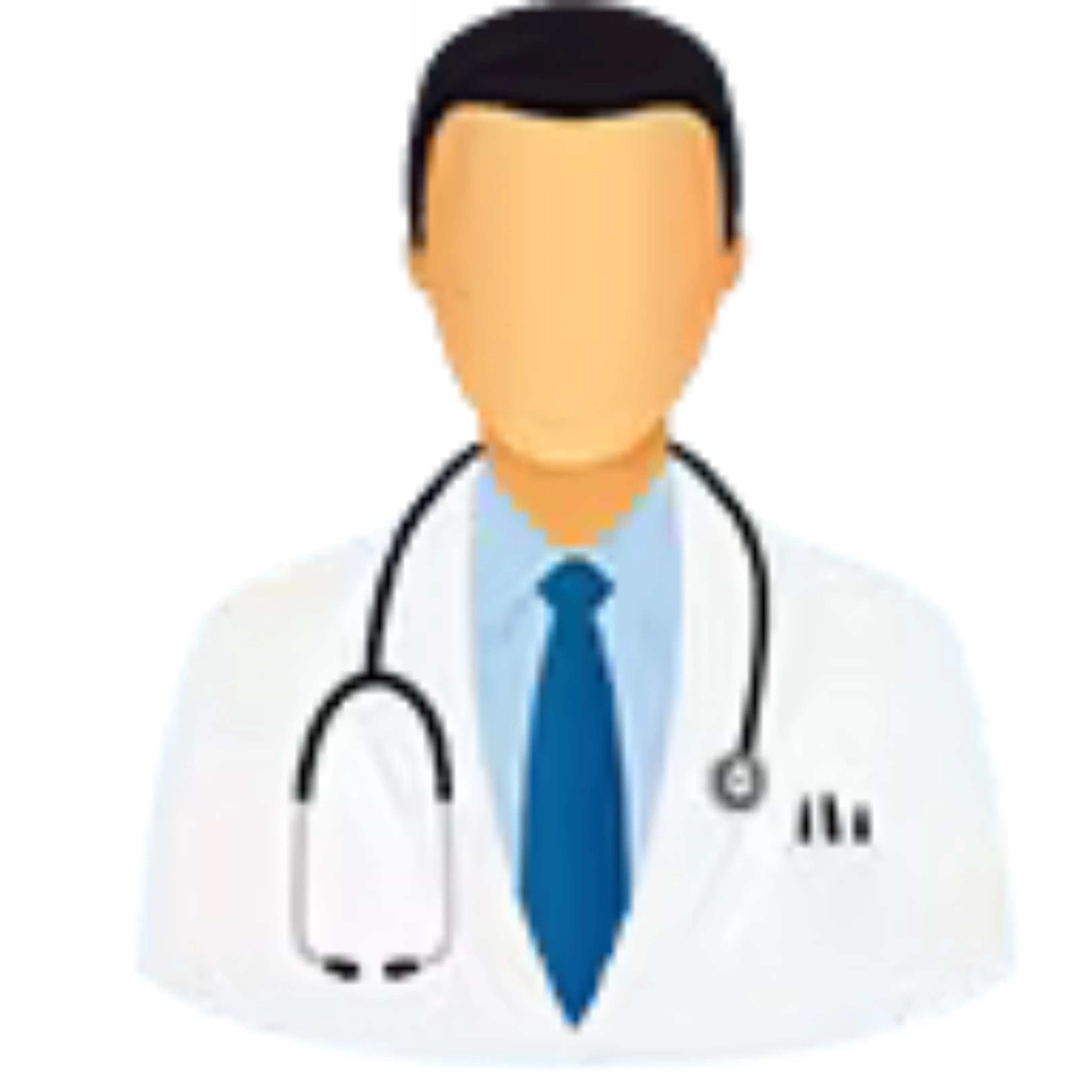 د. سجاد أحمد مالك