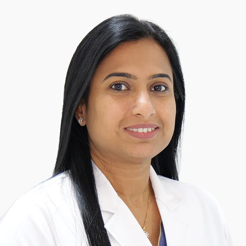 د. بابيثا ميكاييل