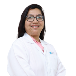 Doctor Image