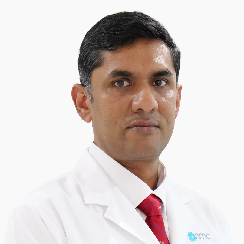 د. ارون ثاتتونكال كوراه