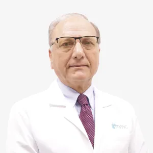 Doctor Image