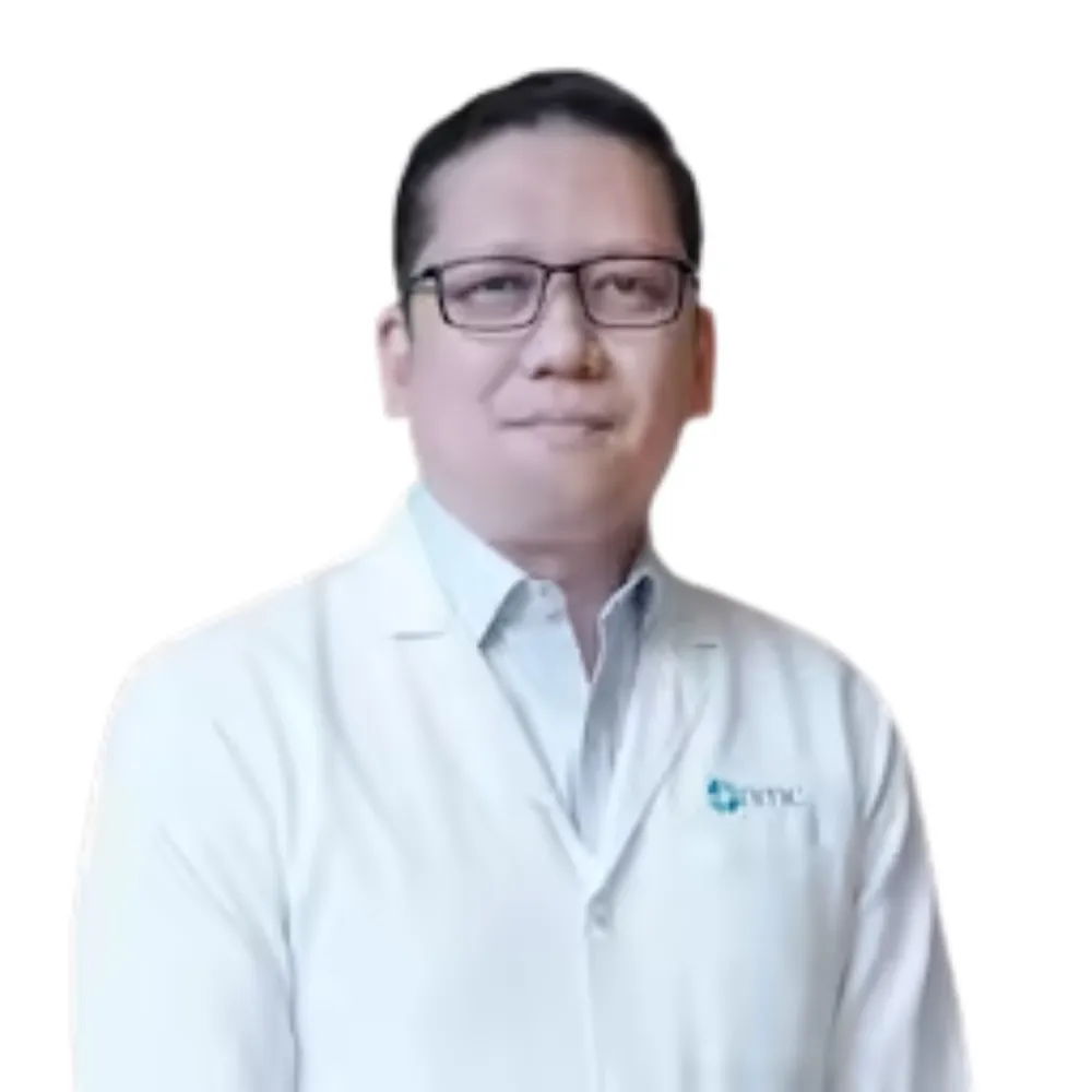 د. أبنر أبيجو