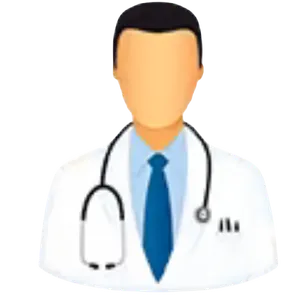 Doctor Image