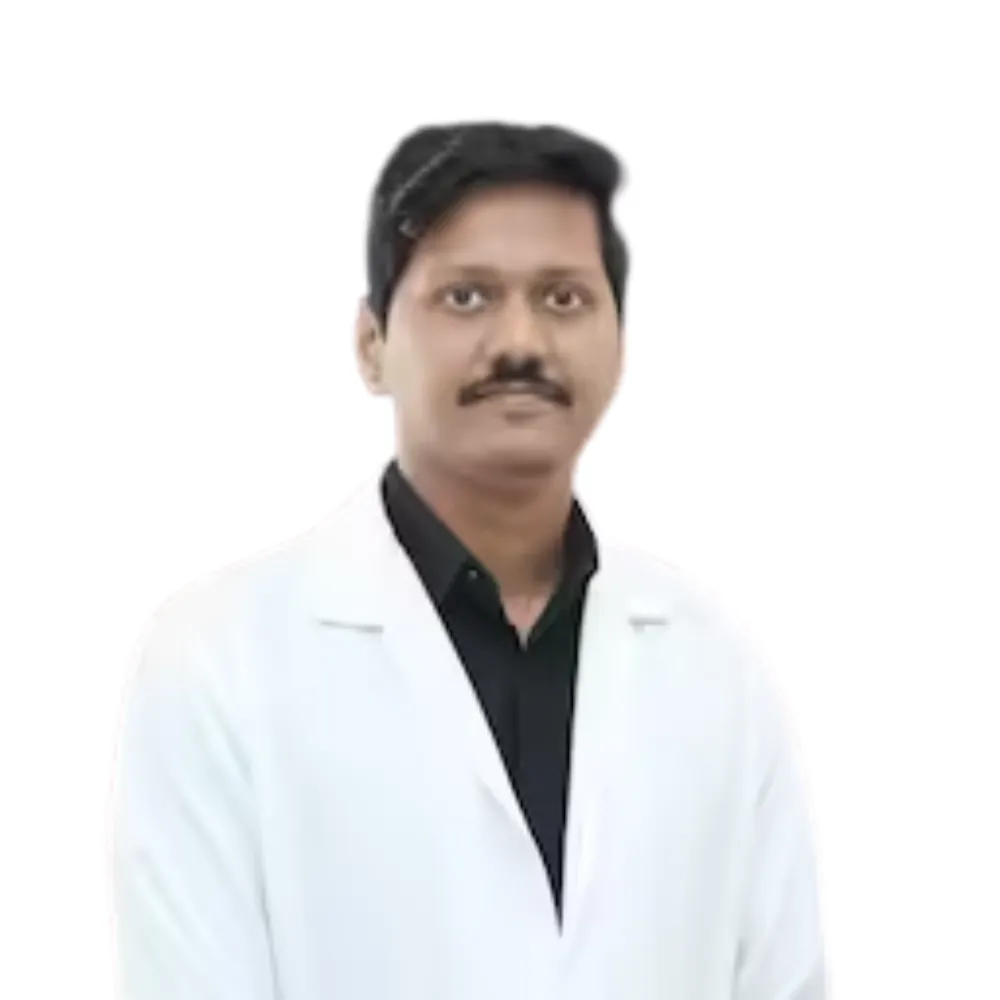 د. بن سلام مداثومبادي عبد السلام