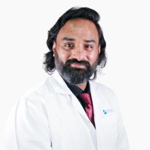 Doctor Image