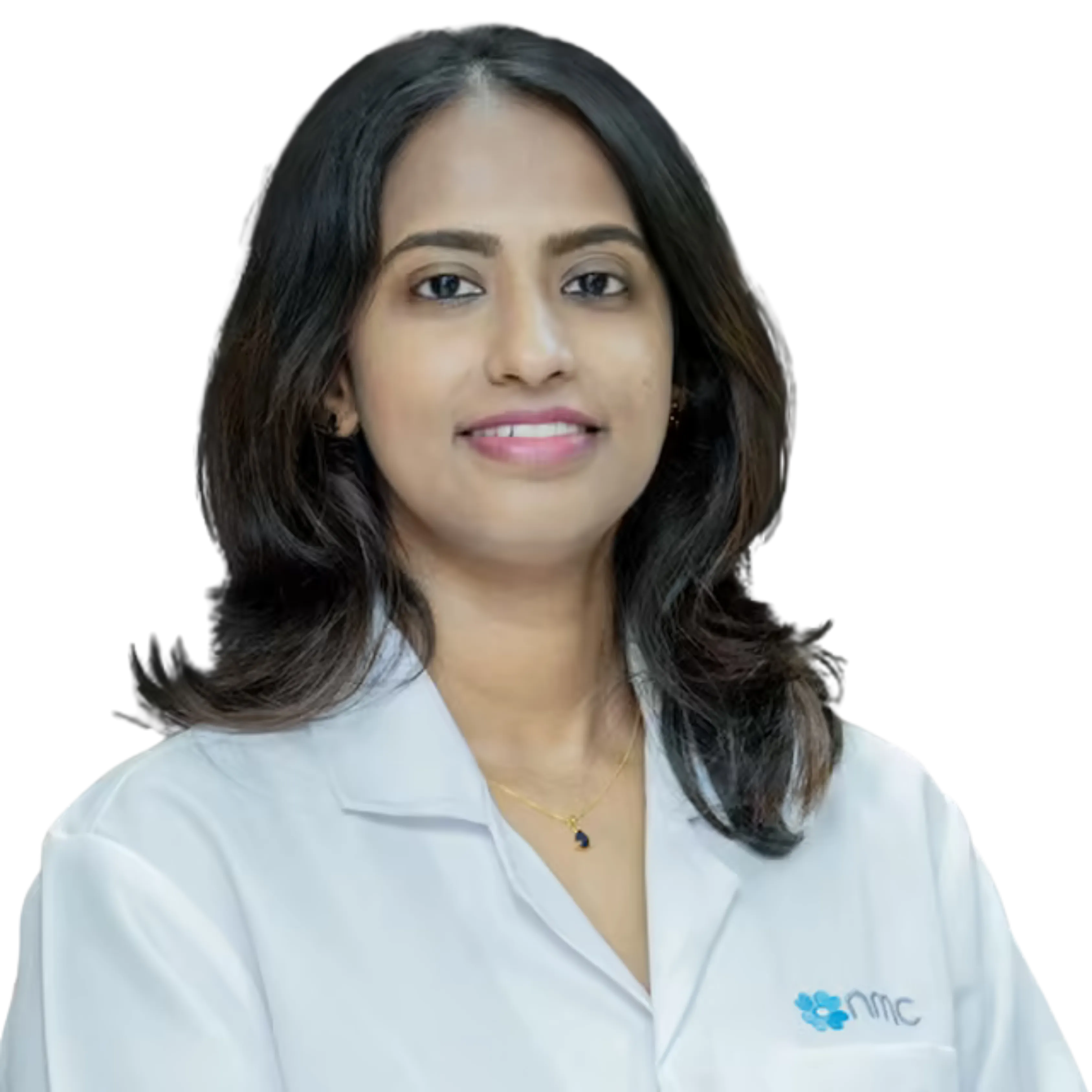 د. تيا إليزابيث جون