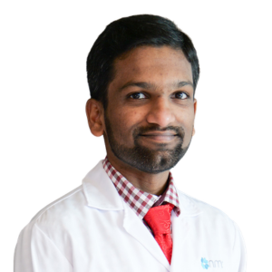Doctor Image