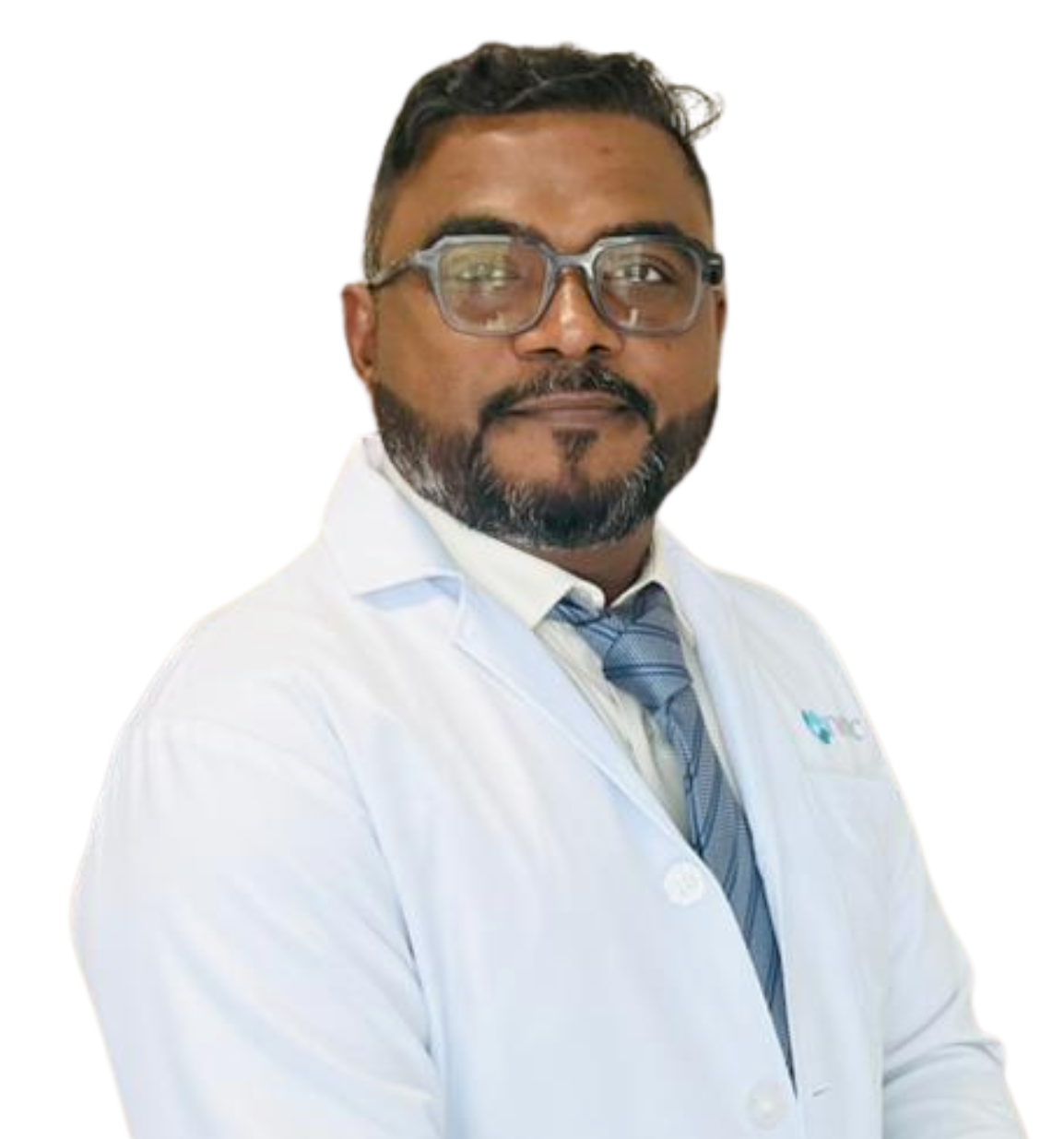 Doctor Image