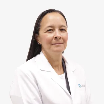 Doctor Image