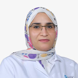 Doctor Image