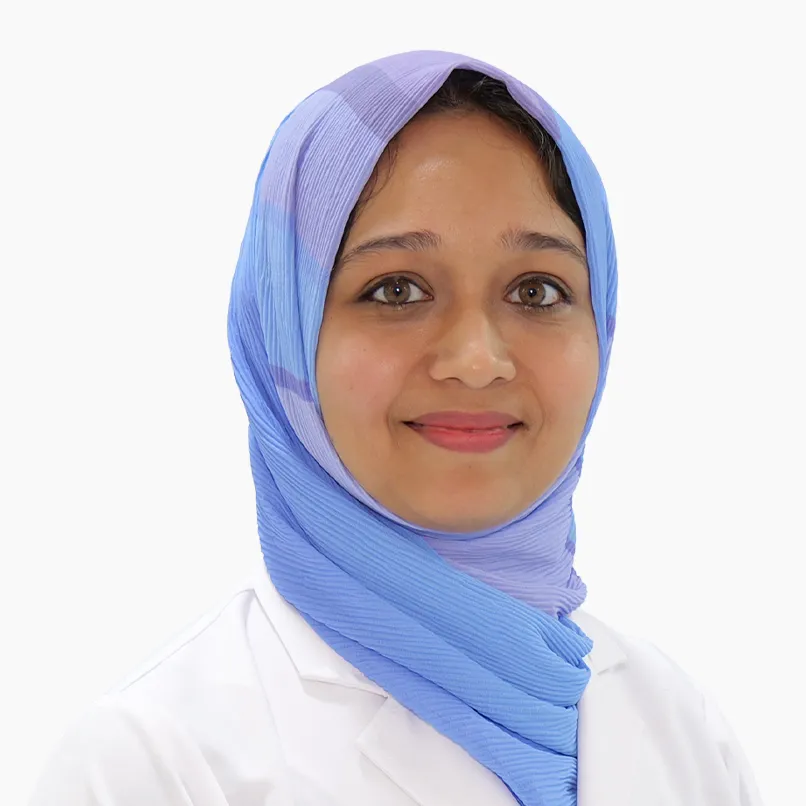 د. شاهانة قاسم