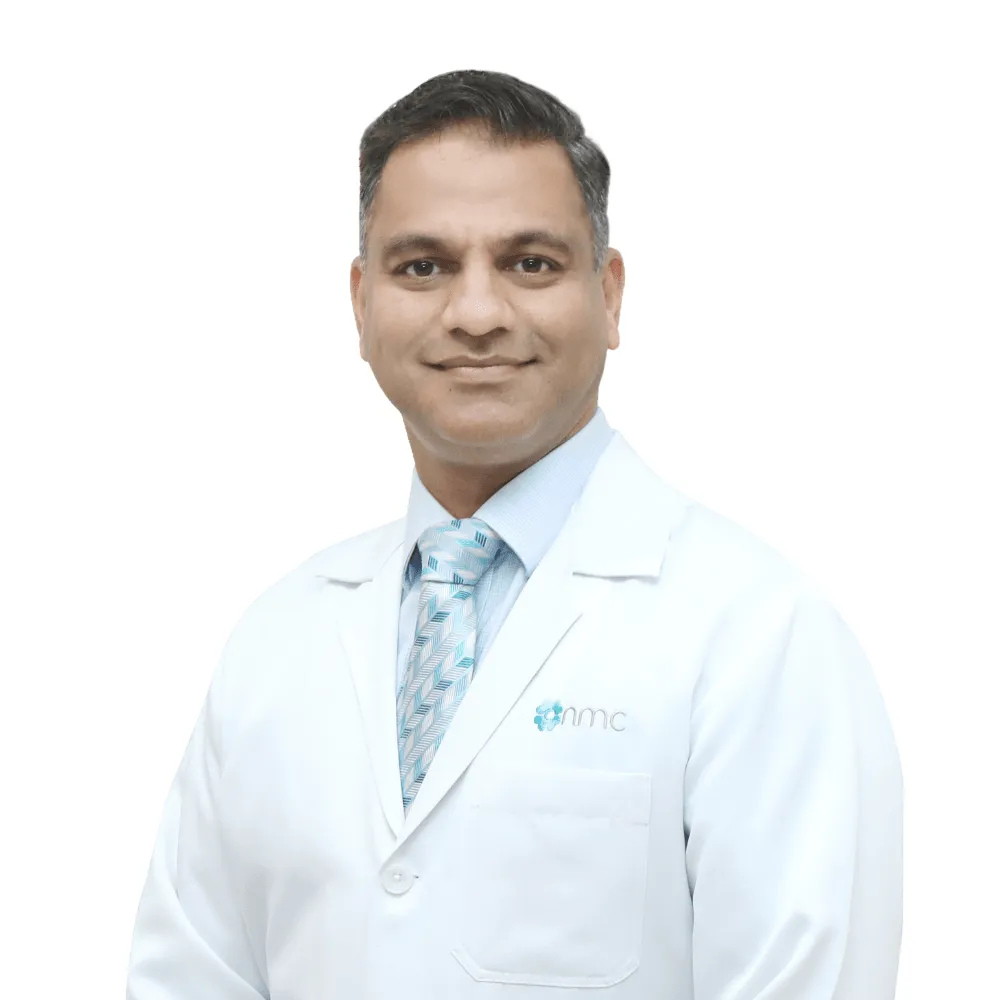 د. جواهر علي خان أنصاري