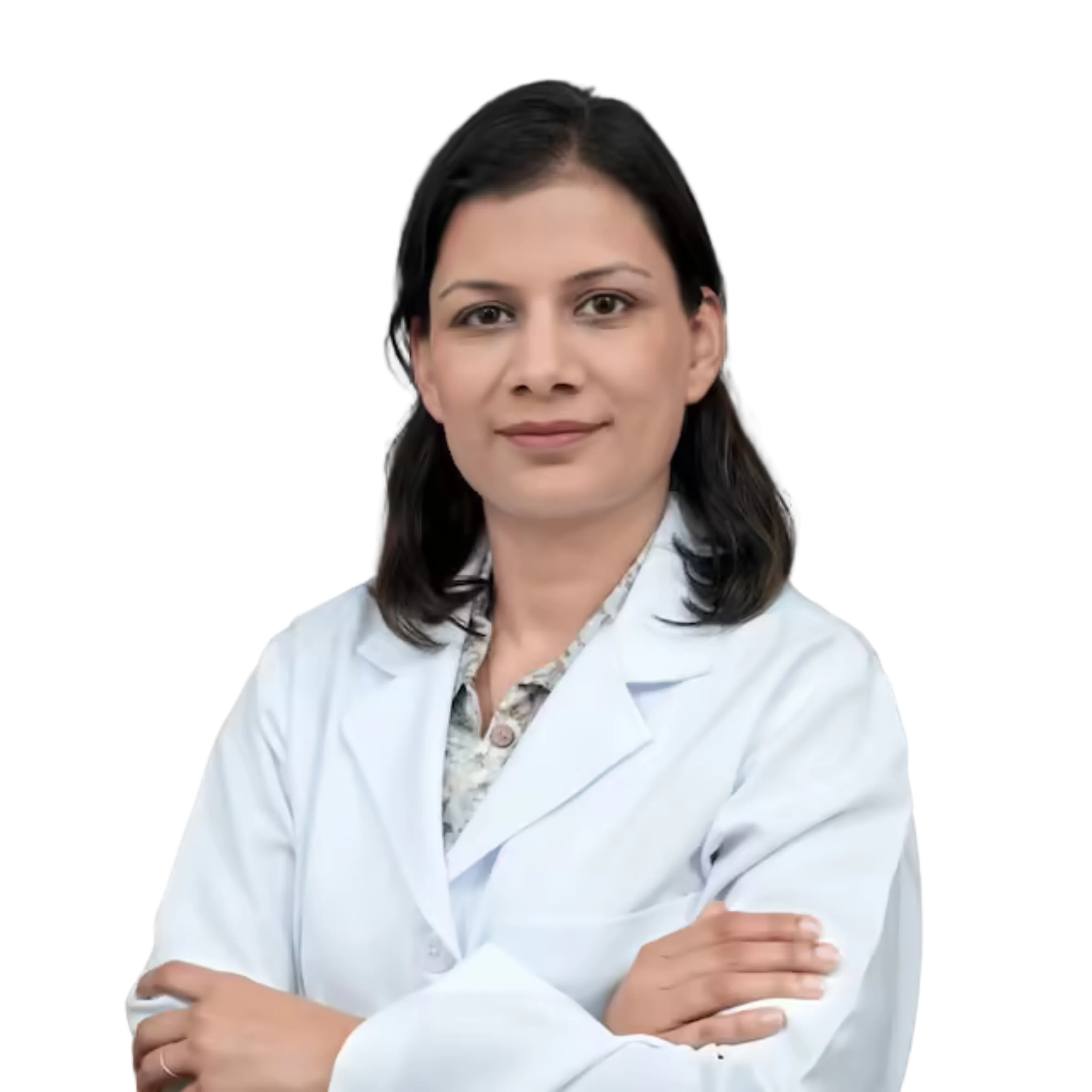 د. أبهيلاشا ماهيشواري