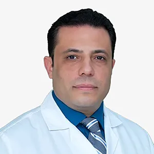 Dr. Abdelhameed Mostafa Elmesery