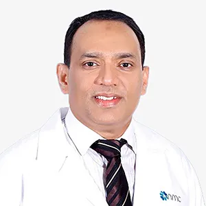 د. أبو بكر محمد كينشاناكودي