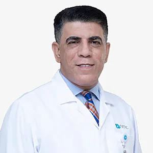 د. آدم عبد الهادي التيتي