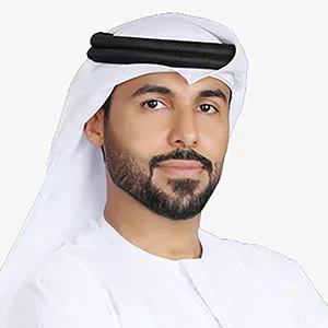 Dr. Adel Mohamed Alraisi