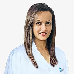 د. أديتي دانتا