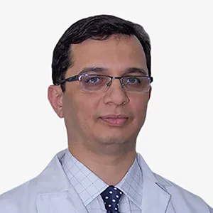 د. أديتيا بهابي