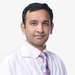 د. أديتيا راخيتشا