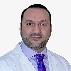 د. أحمد عبد راهمان