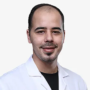 د. أحمد علي الزعبي