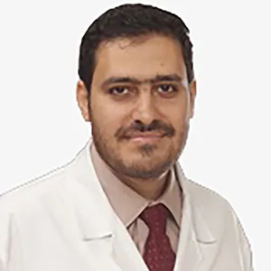 د. أحمد عبد الرحمن