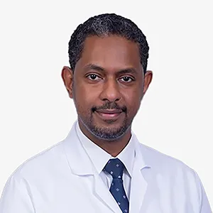 د. أحمد علي ابوزايد