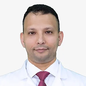 د. أحمد المنصوري