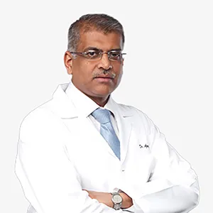 د. أجاي سوخديو تشودري