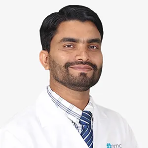 د. أجايان باياداكاث