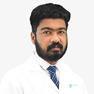 د. أجيش أييابانكوتي ساجانا