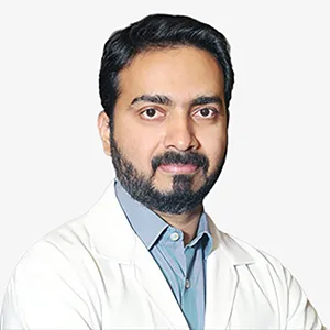 د. اجيث كومار بيللاي