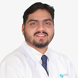 د. أجمل الحشار