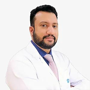 د. آجو أبراهام جون