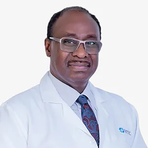 د. أمين طاهر