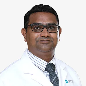 د. أميت فيثالراو كارديل