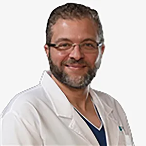 Dr. Amr Marzouli Mohamed Nassar