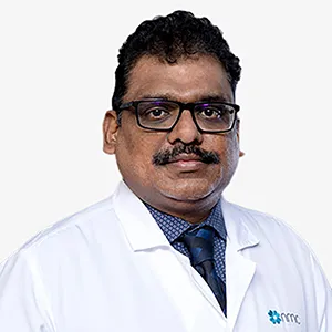 د. اناند فاديفيل