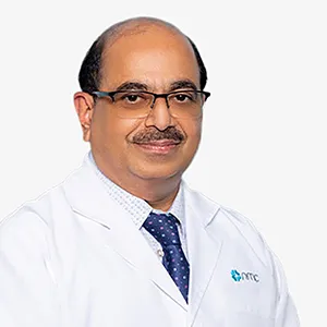 د. أنانث باي كالسانك