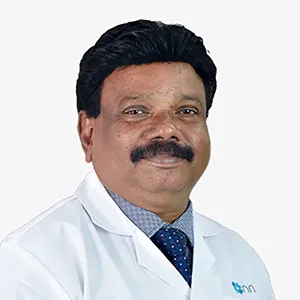 د. أنيلكومار أنيرودان