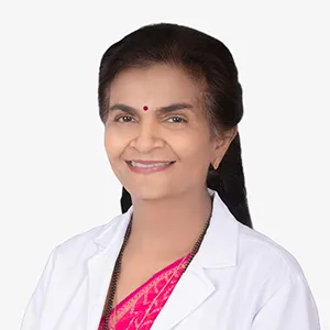 د. أنجالي رافي كاداسن