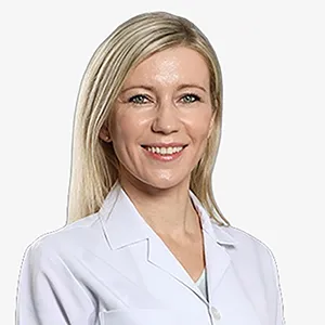 د. آنا بيتروس مالوري