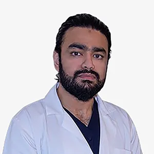 د. اشار جامال